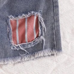 Infant 4th Of July Outfit Baby Girl July 4 Dress Up Suit My First Independence Day Short 2pcs Set 13 Infant 4th Of July Outfit Baby Girl July 4 Dress Up Suit My First Independence Day Short 2pcs Set -Sun Baby Sales Store jpg df799d73 3cf9 4e54 a7b0 8b8b48bd6201