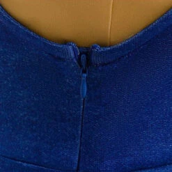 Boys Costume Yellow Shirt And Denim Overalls Kids Costumes Halloween Costumes 21 Boys Costume Yellow Shirt And Denim Overalls Kids Costumes Halloween Costumes -Sun Baby Sales Store jpg dfef0db4 766b 46ea 9493 41144638362f 1