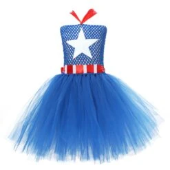 Baby Girl 4th Of July Dress American Flag Tutu Dress With Socks For Independence Day Parade 11 Baby Girl 4th Of July Dress American Flag Tutu Dress With Socks For Independence Day Parade -Sun Baby Sales Store jpg e2e78a51 d2b6 4fd1 8022 fcf852f6857f
