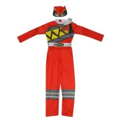 Kids Red Dragon Ranger Outfit Muscle Chest Jumpsuit With Helmet For Cosplay Party 18 Kids Red Dragon Ranger Outfit Muscle Chest Jumpsuit With Helmet For Cosplay Party -Sun Baby Sales Store jpg e617e18a a299 49ef 9779 4be252ded25c
