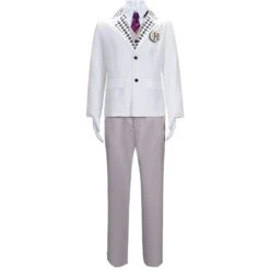 Reo Mikage School Uniform Halloween Cosplay Costume Adult Men Women White Suit 20 Reo Mikage School Uniform Halloween Cosplay Costume Adult Men Women White Suit -Sun Baby Sales Store jpg eb647e8d 5b06 4e08 a2ed aded82251833