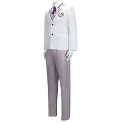 Reo Mikage School Uniform Halloween Cosplay Costume Adult Men Women White Suit 14 Reo Mikage School Uniform Halloween Cosplay Costume Adult Men Women White Suit -Sun Baby Sales Store jpg efba5de1 b87d 4dca 9c25 929bb5ccedfb