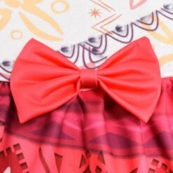 Girls Moana Dress Sleeveless Moana Ball Gown With Bag For Dress Up Party 12 Girls Moana Dress Sleeveless Moana Ball Gown With Bag For Dress Up Party -Sun Baby Sales Store jpg f92d2c76 bd9b 403c be8f 80d976aaa88e