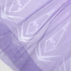 Anna Costume Kids Light Up Princess Dress Purple Sequined Birthday Dress Party Dress -Sun Baby Sales Store jpg f98be7a2 2b0f 49c4 a42e a31d583644b8