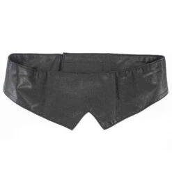 Satoru Gojo Costume Black JJK Halloween Cosplay Outfit With Glass Wig Blinder Full Set 10 Satoru Gojo Costume Black JJK Halloween Cosplay Outfit With Glass Wig Blinder Full Set -Sun Baby Sales Store jujutsu cosplay 4 afc0ba36 377e 467e 9942 0f955cbb6679