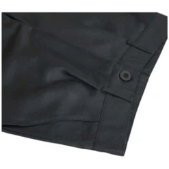 Men Megumi Fushiguro Outfit Black JJK Cosplay Costume Jacket And Pants Suit 14 Men Megumi Fushiguro Outfit Black JJK Cosplay Costume Jacket And Pants Suit -Sun Baby Sales Store jujutsu itadori fushiguro costume 1