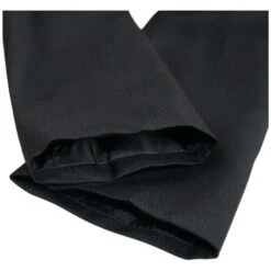 Men Megumi Fushiguro Outfit Black JJK Cosplay Costume Jacket And Pants Suit 15 Men Megumi Fushiguro Outfit Black JJK Cosplay Costume Jacket And Pants Suit -Sun Baby Sales Store jujutsu itadori fushiguro costume 2