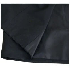 Men Megumi Fushiguro Outfit Black JJK Cosplay Costume Jacket And Pants Suit 13 Men Megumi Fushiguro Outfit Black JJK Cosplay Costume Jacket And Pants Suit -Sun Baby Sales Store jujutsu itadori fushiguro costume 3