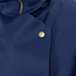 Adult Inumaki Toge Costume JJK Blue Outfit Jacket Pants And Wig Full Set -Sun Baby Sales Store jujutsu kaisen toge inumaki cosplay costume 3