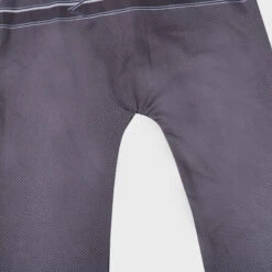 Kids Black Cat Costume Boys Girls Jumpsuit Helmet One-Piece Outfit For Halloween Party 14 Kids Black Cat Costume Boys Girls Jumpsuit Helmet One-Piece Outfit For Halloween Party -Sun Baby Sales Store kids black cat costume 3