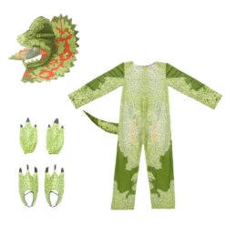 Kids Dinosaur Costumes Stegosaurus Triceratops Cosplay Outfit For Boy Girls Halloween Role Play 18 Kids Dinosaur Costumes Stegosaurus Triceratops Cosplay Outfit For Boy Girls Halloween Role Play -Sun Baby Sales Store kids dinosaur cosplay costume