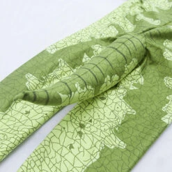 Kids Dinosaur Costumes Stegosaurus Triceratops Cosplay Outfit For Boy Girls Halloween Role Play 19 Kids Dinosaur Costumes Stegosaurus Triceratops Cosplay Outfit For Boy Girls Halloween Role Play -Sun Baby Sales Store kids dinosaur cosplay costume 1