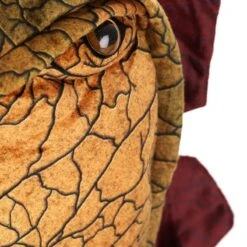 Kids Dinosaur Costumes Stegosaurus Triceratops Cosplay Outfit For Boy Girls Halloween Role Play 23 Kids Dinosaur Costumes Stegosaurus Triceratops Cosplay Outfit For Boy Girls Halloween Role Play -Sun Baby Sales Store kids dinosaur cosplay costume 19