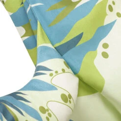 Kids T-Rex Dinosaur Costume Tyrannosaurus Halloween Jumpsuits Stage Party Cos Suits 14 Kids T-Rex Dinosaur Costume Tyrannosaurus Halloween Jumpsuits Stage Party Cos Suits -Sun Baby Sales Store kids dinosaur cosplay costume 1 5ffa1b09 071c 4dc8 b9ae 50e5b494c695