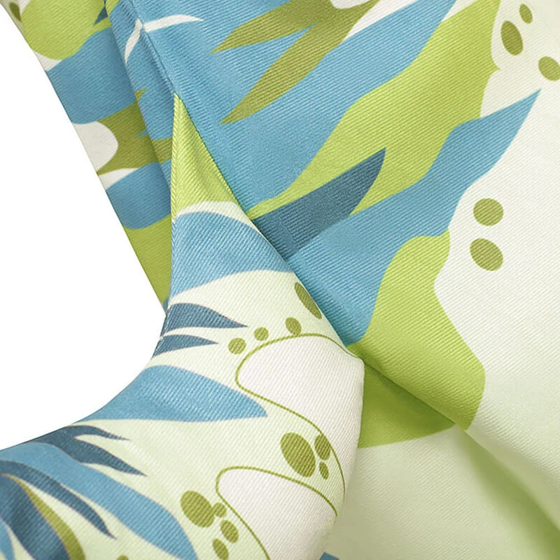 Kids T-Rex Dinosaur Costume Tyrannosaurus Halloween Jumpsuits Stage Party Cos Suits 7 Kids T-Rex Dinosaur Costume Tyrannosaurus Halloween Jumpsuits Stage Party Cos Suits - Image 7