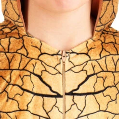 Kids Dinosaur Costumes Stegosaurus Triceratops Cosplay Outfit For Boy Girls Halloween Role Play 24 Kids Dinosaur Costumes Stegosaurus Triceratops Cosplay Outfit For Boy Girls Halloween Role Play -Sun Baby Sales Store kids dinosaur cosplay costume 20