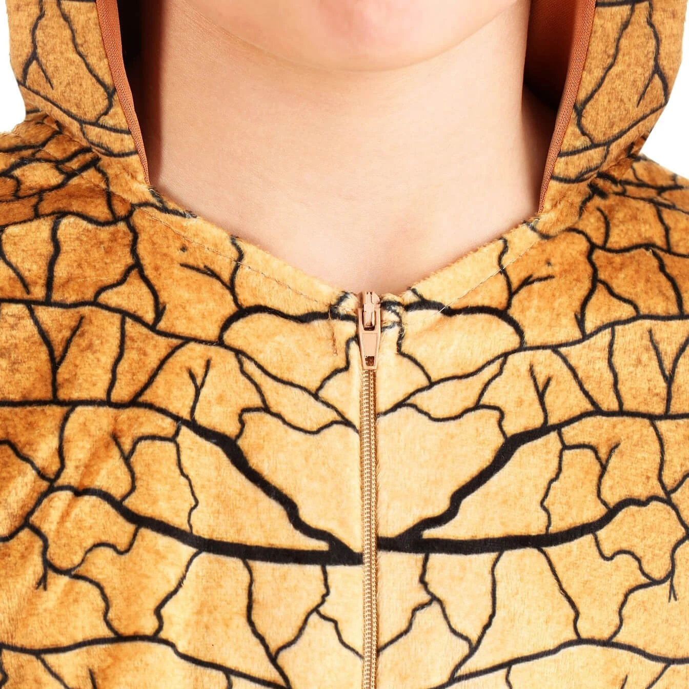 Kids Dinosaur Costumes Stegosaurus Triceratops Cosplay Outfit For Boy Girls Halloween Role Play 12 Kids Dinosaur Costumes Stegosaurus Triceratops Cosplay Outfit For Boy Girls Halloween Role Play - Image 12