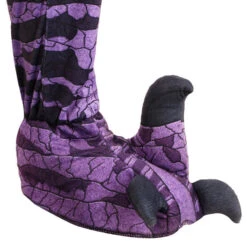 Kids Dinosaur Costumes Stegosaurus Triceratops Cosplay Outfit For Boy Girls Halloween Role Play 15 Kids Dinosaur Costumes Stegosaurus Triceratops Cosplay Outfit For Boy Girls Halloween Role Play -Sun Baby Sales Store kids dinosaur cosplay costume 7