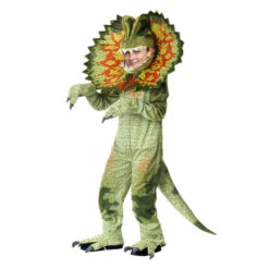 Kids Dinosaur Costumes Stegosaurus Triceratops Cosplay Outfit For Boy Girls Halloween Role Play 17 Kids Dinosaur Costumes Stegosaurus Triceratops Cosplay Outfit For Boy Girls Halloween Role Play -Sun Baby Sales Store kids dinosaur costume