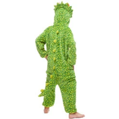 Family Matching Dinosaur Costume Triceratops Hooded Outfit Furry Dinosaur Onesie For Adults Kids 14 Family Matching Dinosaur Costume Triceratops Hooded Outfit Furry Dinosaur Onesie For Adults Kids -Sun Baby Sales Store kids dinosaur costume adult dinosaur jumpsuit 6