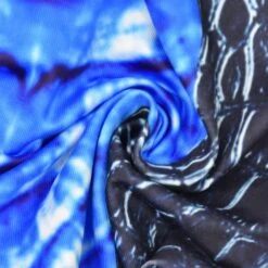 Kids Dinosaur Costume T-rex Jumpsuit Dragon Wings Dinosaur Latex Rubber Mask 3pcs Set For Fancy Cosplay 3T-10 -Sun Baby Sales Store kids dinosaur costume 7