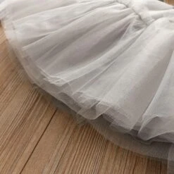 Kids Easter Dress 3T-7 Bunny T-shirt And Tutu Skirt 2pcs Suit Girls Easter Outfit 18 Kids Easter Dress 3T-7 Bunny T-shirt And Tutu Skirt 2pcs Suit Girls Easter Outfit -Sun Baby Sales Store kids easter costume 3