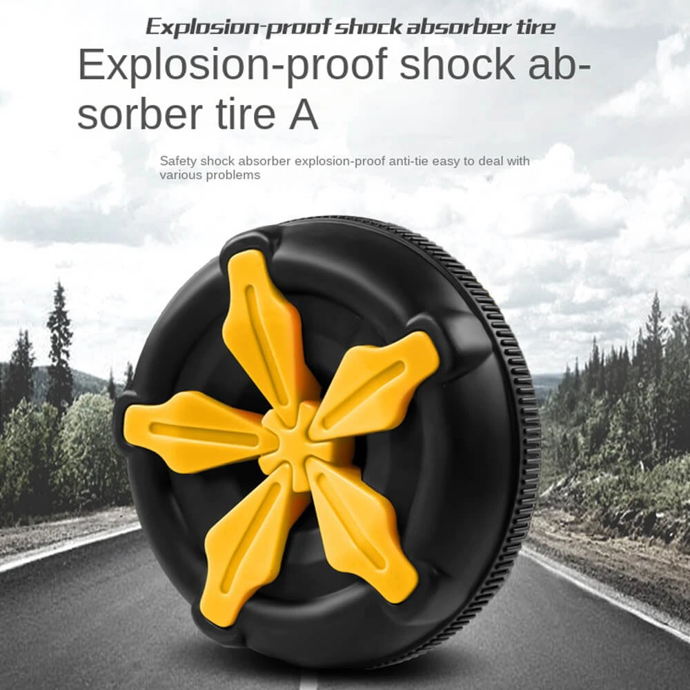 Kids Electric Ride-on Excavator Boys Gilrs Outdoor Digger Truck With Helmet, Power Digger And Light 8 Kids Electric Ride-on Excavator Boys Gilrs Outdoor Digger Truck With Helmet, Power Digger And Light - Image 8