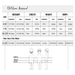 Children Halloween Cosplay Costume Under Wraps Boys Girls Ghost Horror Outfit For Halloween Party 15 Children Halloween Cosplay Costume Under Wraps Boys Girls Ghost Horror Outfit For Halloween Party -Sun Baby Sales Store kids halloween mummy costume 3