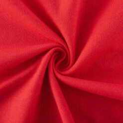 Kids Rangers T-shirt Summer Dragon Tees Anime Cosplay Outfit Daily Wear Shirts -Sun Baby Sales Store kids mr beast lightning cat costume full set 1