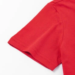 Kids Rangers T-shirt Summer Dragon Tees Anime Cosplay Outfit Daily Wear Shirts -Sun Baby Sales Store kids mr beast lightning cat costume full set 6