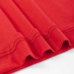 Kids Rangers T-shirt Summer Dragon Tees Anime Cosplay Outfit Daily Wear Shirts -Sun Baby Sales Store kids mr beast lightning cat costume full set 7