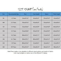 Toddler Christmas Costume Kids Santa's Little Elf Snowman Outfit Christmas Dress Up -Sun Baby Sales Store kids santa s elf costume