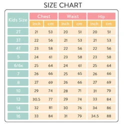 Girls Witch Costume Halloween Witch Tutu Dress Broom Hat 3pcs Set Fancy Cosplay Outfit 3-12Y 7 Girls Witch Costume Halloween Witch Tutu Dress Broom Hat 3pcs Set Fancy Cosplay Outfit 3-12Y -Sun Baby Sales Store kids size all 20823f7a 3fa7 43ea b409 18a5531c8f76