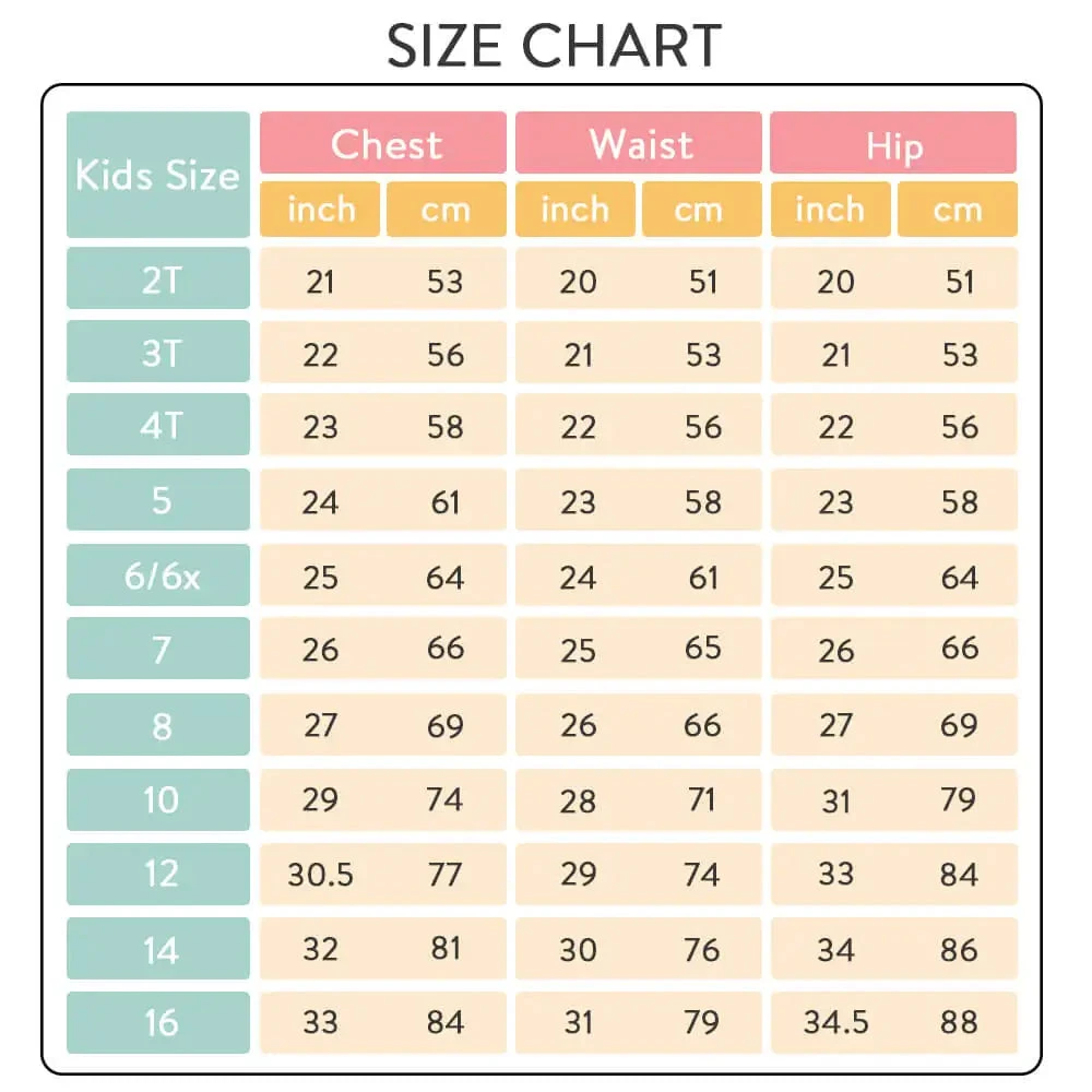 Girls Witch Costume Halloween Witch Tutu Dress Broom Hat 3pcs Set Fancy Cosplay Outfit 3-12Y 4 Girls Witch Costume Halloween Witch Tutu Dress Broom Hat 3pcs Set Fancy Cosplay Outfit 3-12Y - Image 4