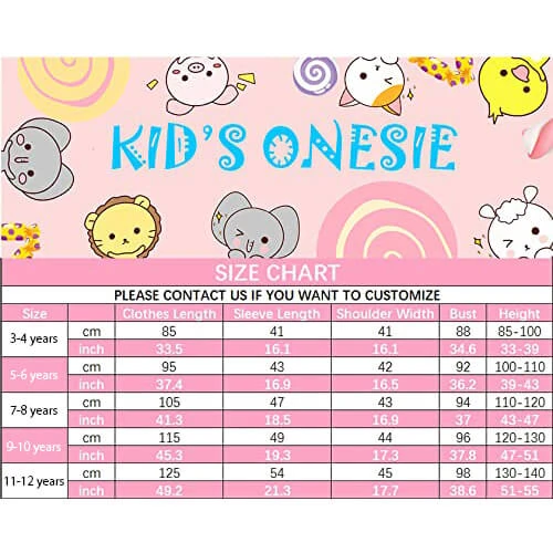 Kids Dinosaur Costumes Stegosaurus Triceratops Cosplay Outfit For Boy Girls Halloween Role Play 13 Kids Dinosaur Costumes Stegosaurus Triceratops Cosplay Outfit For Boy Girls Halloween Role Play - Image 13