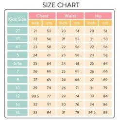 Girls Backless Tutu Dress Bunny Costume With Headband Party Dress Up 13 Girls Backless Tutu Dress Bunny Costume With Headband Party Dress Up -Sun Baby Sales Store kids size 5471d18e c26b 4c64 84cb 21addf3983d0