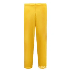 Kids 3D Rocket Outfit 3pcs Space Ship Suit Astronaut Costume Boys Girls Halloween Cosplay Costume -Sun Baby Sales Store kids space suit 6