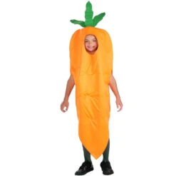 Children Tomato Costume Vegetable Stage Dress Up Halloween Cosplay Outfit For Boys Girls 25 Children Tomato Costume Vegetable Stage Dress Up Halloween Cosplay Outfit For Boys Girls -Sun Baby Sales Store kids vegetable halloween costume 6