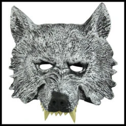 Child Muscle Wolf Suits Werewolf Costume With Mask For Boys Kids Halloween Monster Dress Up 9 Child Muscle Wolf Suits Werewolf Costume With Mask For Boys Kids Halloween Monster Dress Up -Sun Baby Sales Store kids werewolf cosplay costume 6
