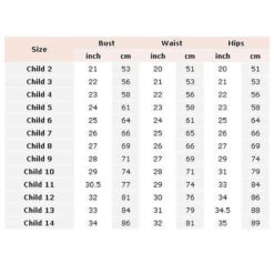 Kids Easter Costume Bunny Short Sleeve Sweater And Shirt 2pcs Clothes Set Girls Cute Bunny Outfit -Sun Baby Sales Store kidssizechart 1d79e69c afe2 4029 b35c b3c7b1572277