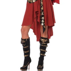 Ladies Pirate Outfit Masquerade Womens Pirate Dress Halloween Cosplay Pirates Of The Caribbean Captain Sparrow Costume 13 Ladies Pirate Outfit Masquerade Womens Pirate Dress Halloween Cosplay Pirates Of The Caribbean Captain Sparrow Costume -Sun Baby Sales Store ladies pirate outfit jack sparrow costume 6