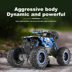 2.4G Amphibious Vehicle 4WD RC Off-road Climbing Car Waterproof All Terrain Car 18 2.4G Amphibious Vehicle 4WD RC Off-road Climbing Car Waterproof All Terrain Car -Sun Baby Sales Store logo