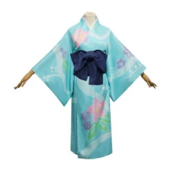 Adult Inosuke Hashibira Cosplay Costume Inosuke Uniform Halloween Party Full Set