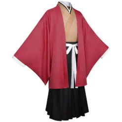 Adult Yoriichi Cosplay Costume Men Kimono Set Yoriichi Tsugikuni Halloween Outfit 8 Adult Yoriichi Cosplay Costume Men Kimono Set Yoriichi Tsugikuni Halloween Outfit -Sun Baby Sales Store main 02 7c1bfee2 0b24 450d 987b 38a13d45ef6e