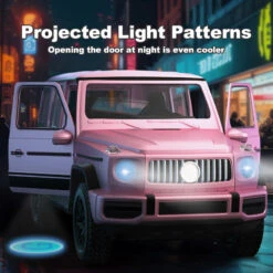 1/14 RC Off-road Truck 2.4G RC Car Gesture Sensor Door Climbing Vehicle With Led Light 18 1/14 RC Off-road Truck 2.4G RC Car Gesture Sensor Door Climbing Vehicle With Led Light -Sun Baby Sales Store main 02 bfa0c9aa 7317 488d 8c30 e6e3b7286c1c