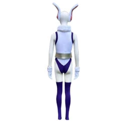 Adult Mirko Costume Rabbit Hero Cosplay Outfit Sexy Rumi Usagiyama Suit 18 Adult Mirko Costume Rabbit Hero Cosplay Outfit Sexy Rumi Usagiyama Suit -Sun Baby Sales Store main 02 e5291850 532b 4dd3 b84c 7cf6bdba1440