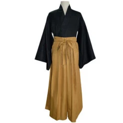 Haganesuka Hotaru Cosplay Costume Kimono Full Set Halloween Carnival Outfit 15 Haganesuka Hotaru Cosplay Costume Kimono Full Set Halloween Carnival Outfit -Sun Baby Sales Store main 02 efa64db6 b435 4f08 949d e80424db6e0d