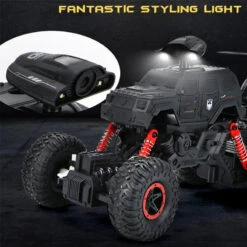 Six-wheel RC Off-road Truck 1/14 Electric Climbing Vehicle With Removable Helicopter For Kids 11 Six-wheel RC Off-road Truck 1/14 Electric Climbing Vehicle With Removable Helicopter For Kids -Sun Baby Sales Store main 03 8a3d7e6e de6d 42e1 8255 1f032569a321