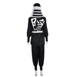 Goto Cosplay Costume Swordsmith Village Goto Outfit Halloween Party Suit -Sun Baby Sales Store main 03 a1f33a55 836c 49b5 9bb5 876f9686665a