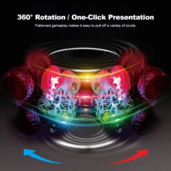 2.4G Dinosaur RC Car 360° Stunt Spray Car Monster Climbing Truck Electric Remote Control Toy Cool Light -Sun Baby Sales Store main 03 c261fd79 3aa4 40c2 8e53 5813304ddfea